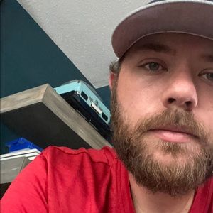 Meet your Posher, Brayden